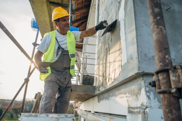  Pleasant View, UT Insulation Contractor Pros