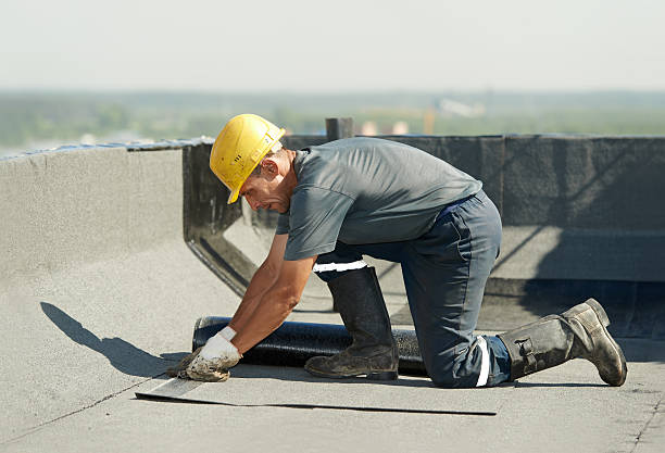 Insulation Contractors for Homes in Pleasant View, UT