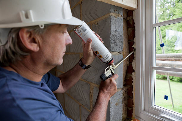 Best Residential Insulation Services  in Pleasant View, UT